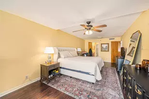 3211 W Swann Ave, Tampa, FL 33609 - Photo 13