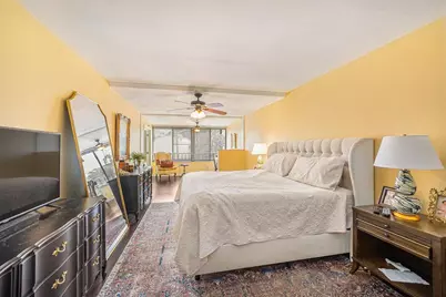 3211 W Swann Avenue #210, Tampa, FL 33609 - Photo 11