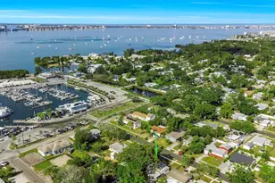 2814 Tifton St S, Gulfport, FL 33711 - Photo 43