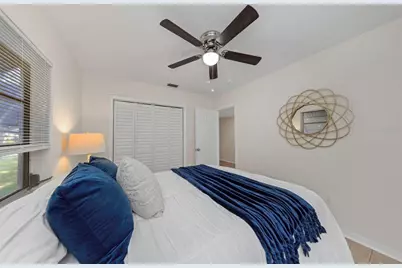 2814 Tifton Street S, Gulfport, FL 33711 - Photo 21