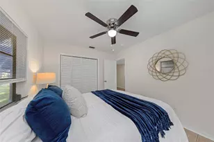 2814 Tifton St S, Gulfport, FL 33711 - Photo 21
