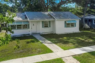2814 Tifton St S, Gulfport, FL 33711 - Photo 41