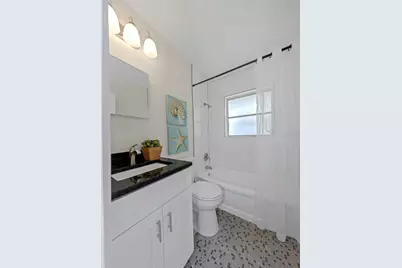 2814 Tifton Street S, Gulfport, FL 33711 - Photo 23