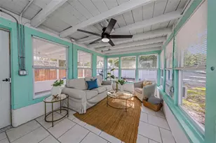 2814 Tifton St S, Gulfport, FL 33711 - Photo 31
