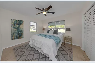 2814 Tifton Street S, Gulfport, FL 33711 - Photo 13
