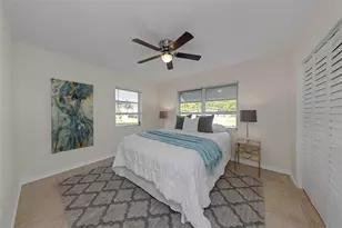 2814 Tifton St S, Gulfport, FL 33711 - Photo 13