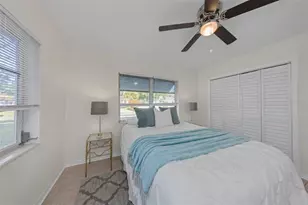 2814 Tifton St S, Gulfport, FL 33711 - Photo 15