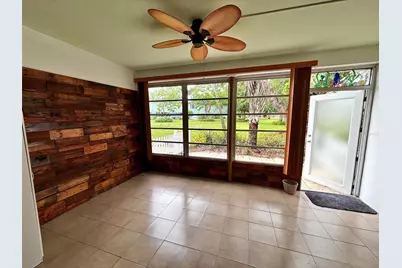 2020 World Parkway Boulevard #10, Clearwater, FL 33763 - Photo 19