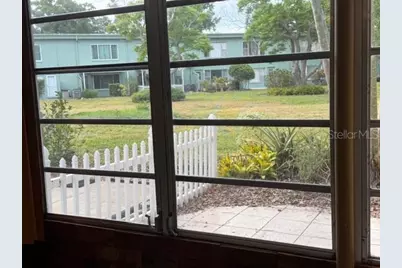 2020 World Parkway Boulevard #10, Clearwater, FL 33763 - Photo 23