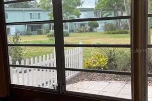 2020 World Pkwy Blvd, Clearwater, FL 33763 - Photo 23