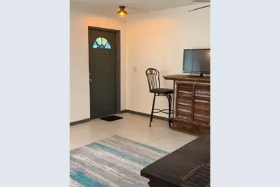 2020 World Parkway Boulevard #10, Clearwater, FL 33763 - Photo 5