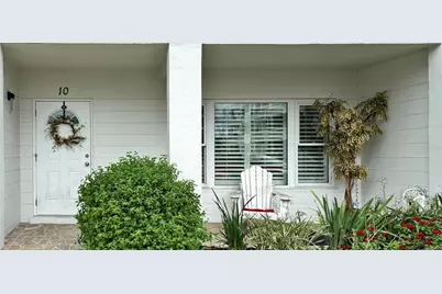 2020 World Parkway Boulevard #10, Clearwater, FL 33763 - Photo 1
