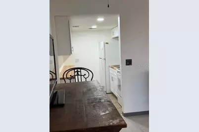 2020 World Parkway Boulevard #10, Clearwater, FL 33763 - Photo 11