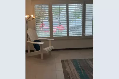 2020 World Parkway Boulevard #10, Clearwater, FL 33763 - Photo 7