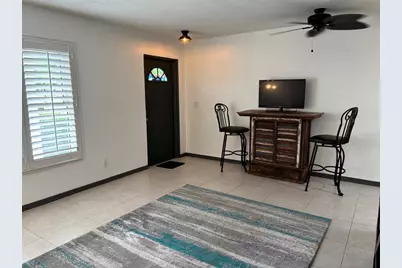 2020 World Parkway Boulevard #10, Clearwater, FL 33763 - Photo 3