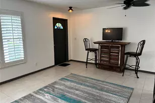 2020 World Pkwy Blvd, Clearwater, FL 33763 - Photo 3