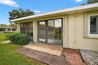 2221 Ivan Court, Sun City Center, FL 33573 - Photo 41