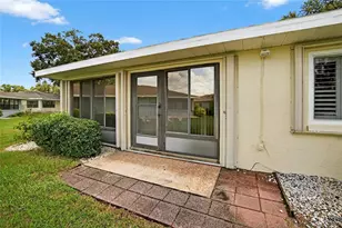 2221 Ivan Ct, Sun City Center, FL 33573 - Photo 41