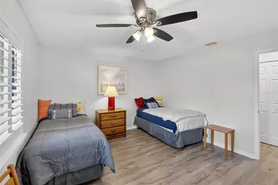 2221 Ivan Court, Sun City Center, FL 33573 - Photo 27