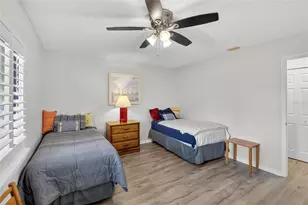 2221 Ivan Ct, Sun City Center, FL 33573 - Photo 27