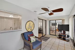 2221 Ivan Ct, Sun City Center, FL 33573 - Photo 35