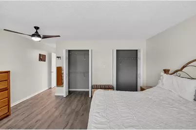 2221 Ivan Court, Sun City Center, FL 33573 - Photo 23