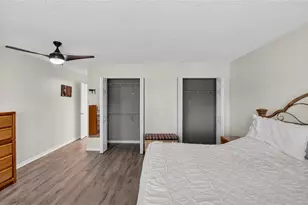 2221 Ivan Ct, Sun City Center, FL 33573 - Photo 23