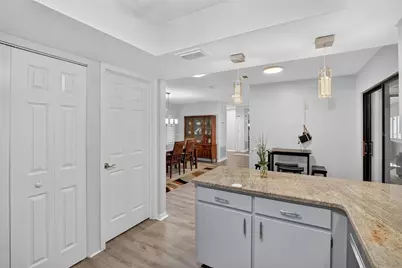 2221 Ivan Court, Sun City Center, FL 33573 - Photo 17