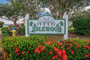 2221 Ivan Ct, Sun City Center, FL 33573 - Photo 47