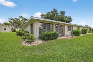 2221 Ivan Ct, Sun City Center, FL 33573 - Photo 43