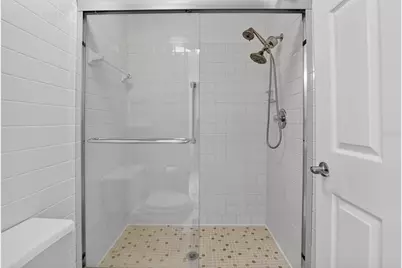 2221 Ivan Court, Sun City Center, FL 33573 - Photo 25