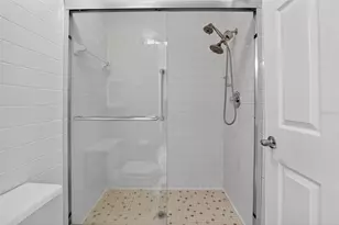 2221 Ivan Ct, Sun City Center, FL 33573 - Photo 25