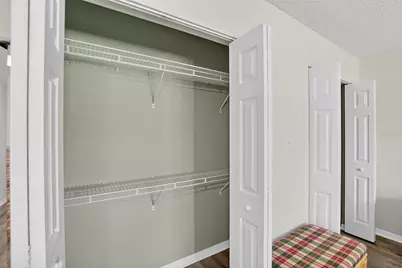 2221 Ivan Court, Sun City Center, FL 33573 - Photo 21