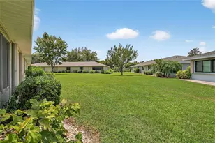 2221 Ivan Ct, Sun City Center, FL 33573 - Photo 45