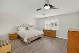 2221 Ivan Ct, Sun City Center, FL 33573 - Photo 19