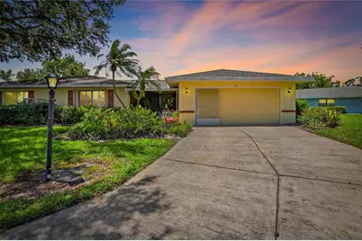 2221 Ivan Court, Sun City Center, FL 33573 - Photo 1