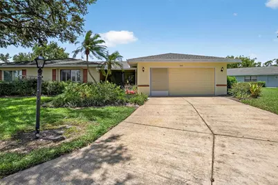 2221 Ivan Court, Sun City Center, FL 33573 - Photo 39