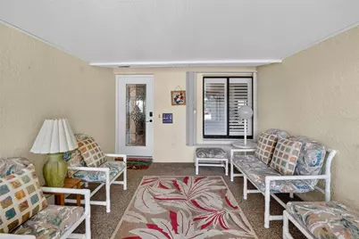 2221 Ivan Court, Sun City Center, FL 33573 - Photo 3