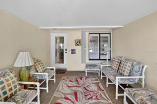 2221 Ivan Ct, Sun City Center, FL 33573 - Photo 3