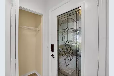 2221 Ivan Court, Sun City Center, FL 33573 - Photo 5
