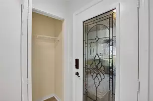2221 Ivan Ct, Sun City Center, FL 33573 - Photo 5