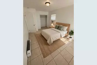 935 17th Avenue S, Saint Petersburg, FL 33705 - Photo 19