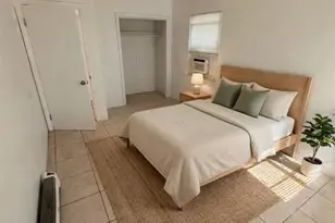 935 17th Ave S, Saint Petersburg, FL 33705 - Photo 19