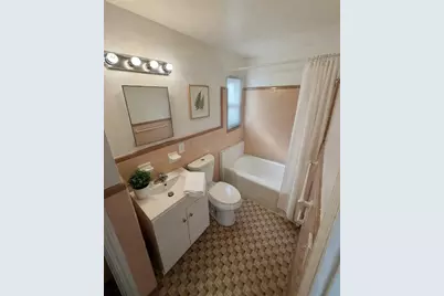 935 17th Avenue S, Saint Petersburg, FL 33705 - Photo 21