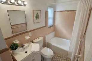 935 17th Ave S, Saint Petersburg, FL 33705 - Photo 21