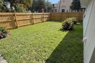935 17th Ave S, Saint Petersburg, FL 33705 - Photo 27