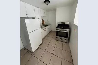 935 17th Avenue S, Saint Petersburg, FL 33705 - Photo 17