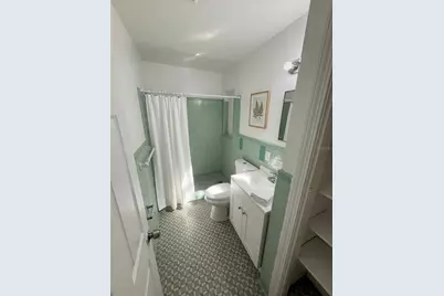 935 17th Avenue S, Saint Petersburg, FL 33705 - Photo 23