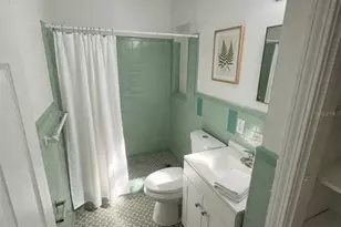 935 17th Ave S, Saint Petersburg, FL 33705 - Photo 23