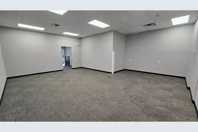 5720 Gall Boulevard #2, Zephyrhills, FL 33542 - Photo 43
